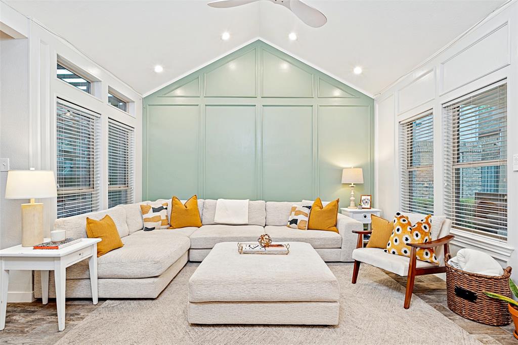Bryan Place Ph 03 - Residential