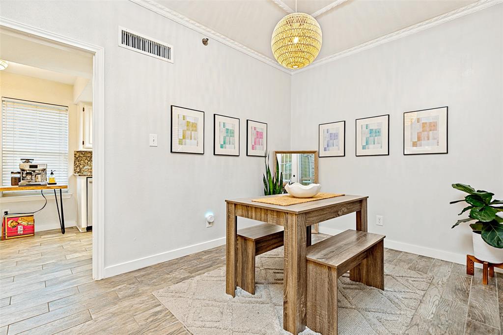 Bryan Place Ph 03 - Residential