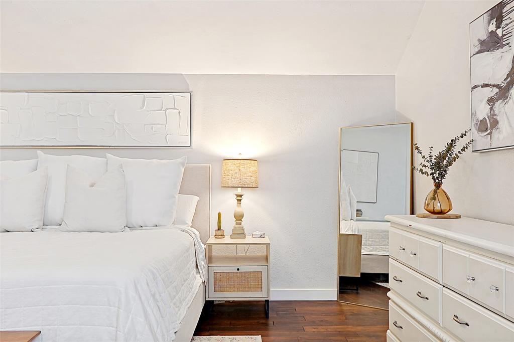 Bryan Place Ph 03 - Residential
