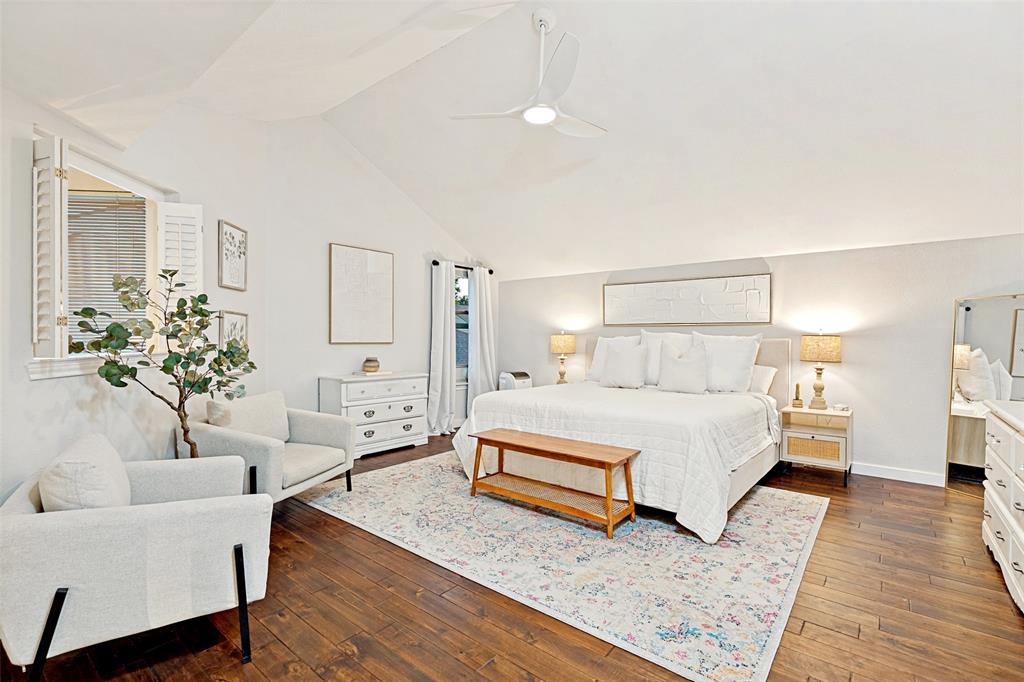 Bryan Place Ph 03 - Residential
