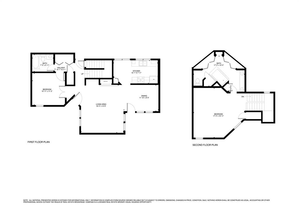 Bryan Place Ph 03 - Residential