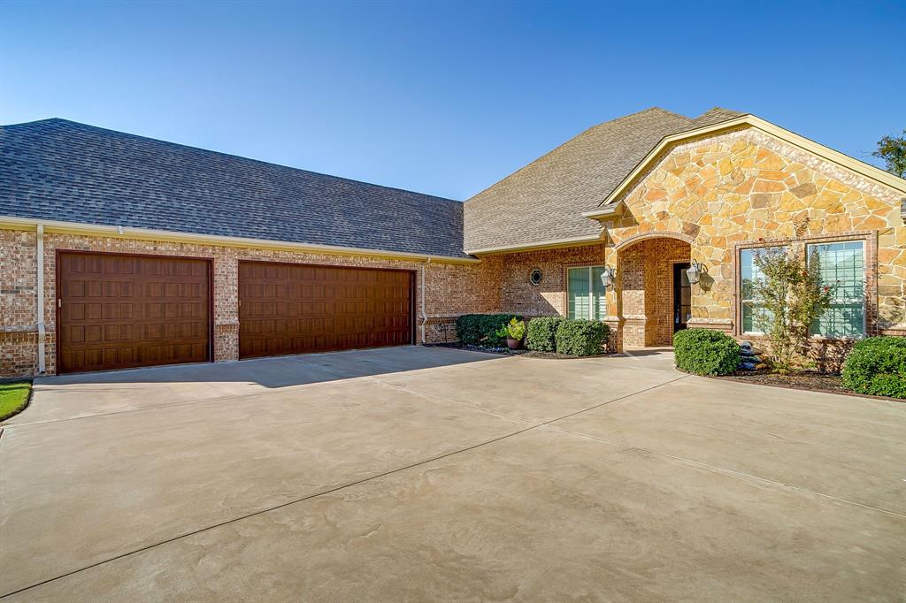 6106 Browning Court