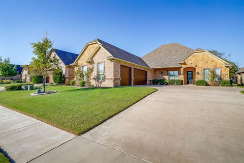 Featured picture for the property 21084240
