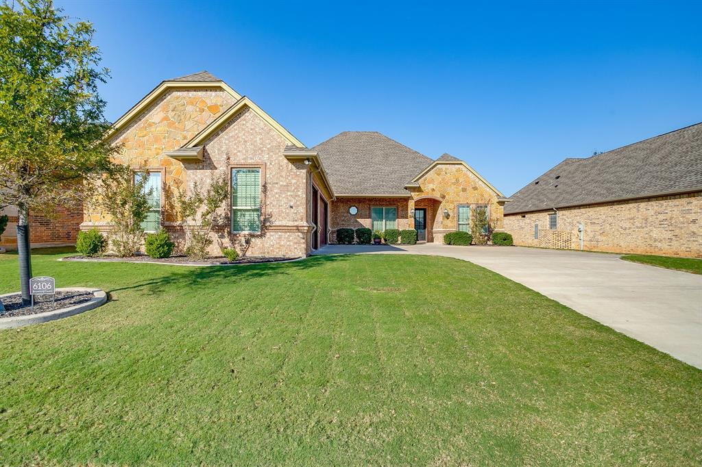 6106 Browning Court