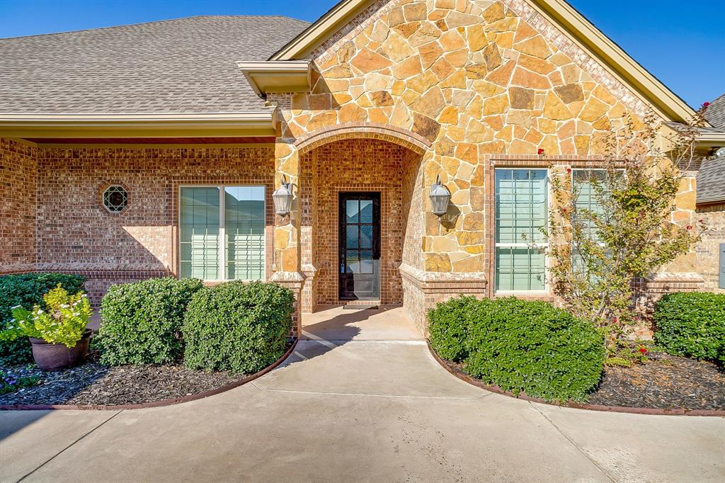6106 Browning Court
