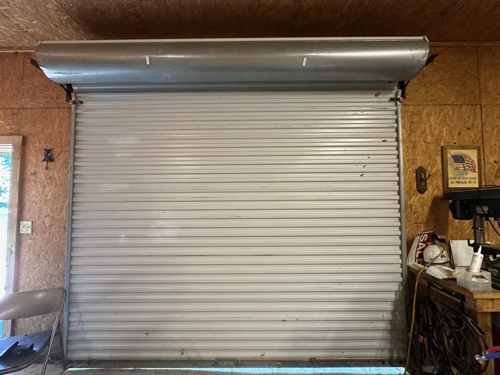 Caddo Lakes Estate - Residential