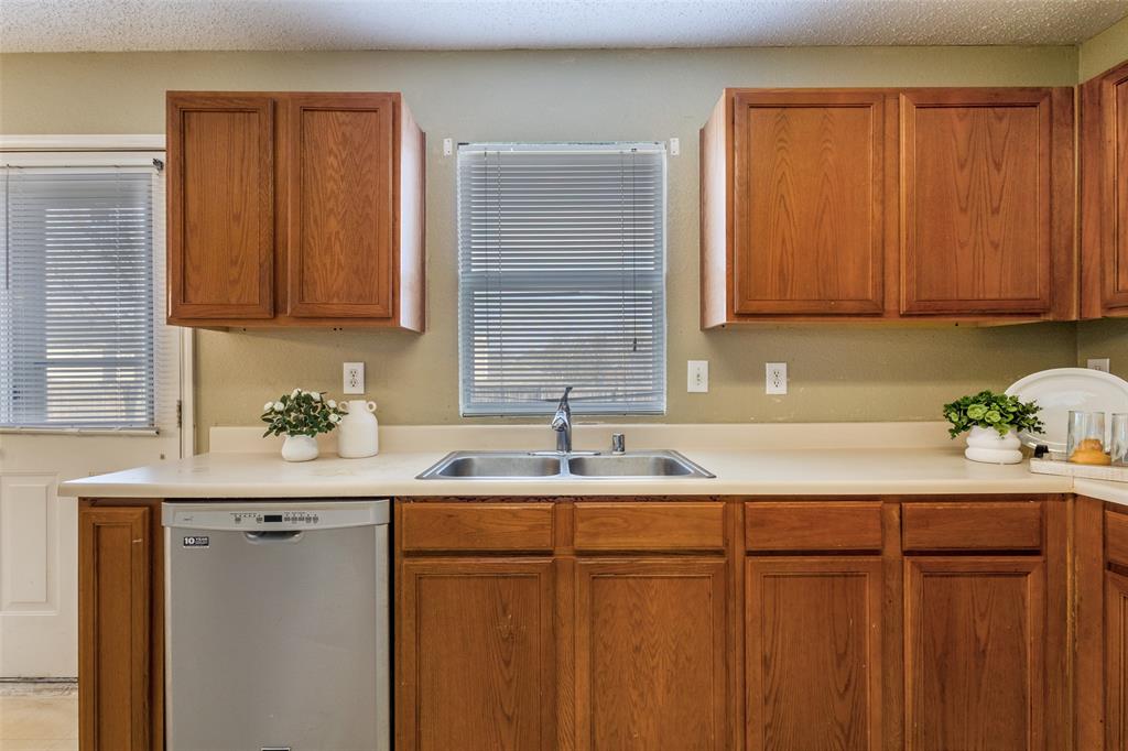 Creek Hollow Ph 1 - Residential