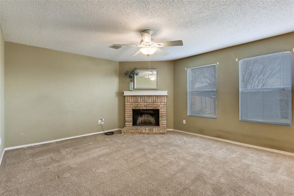 Creek Hollow Ph 1 - Residential