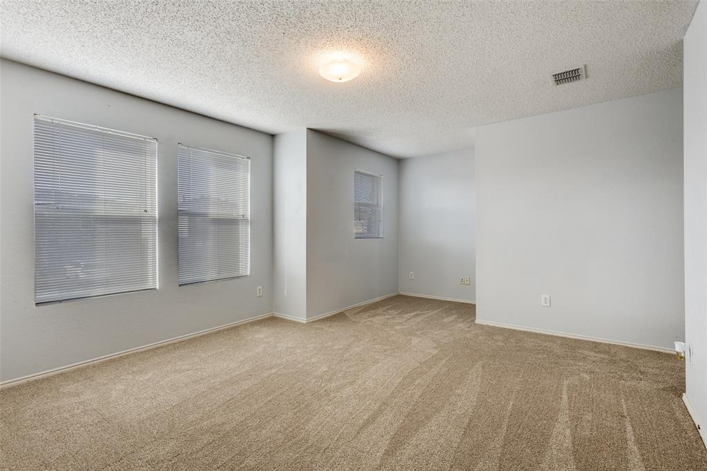 Creek Hollow Ph 1 - Residential