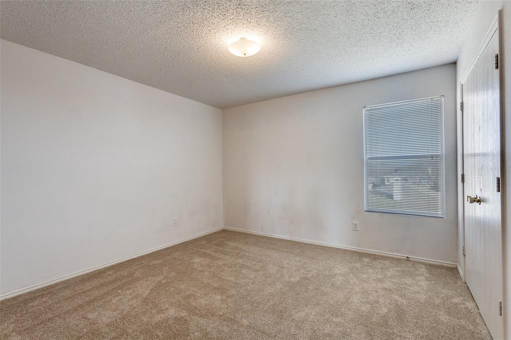 Creek Hollow Ph 1 - Residential