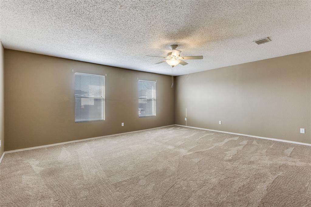 Creek Hollow Ph 1 - Residential