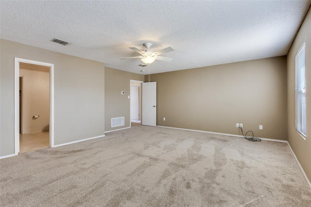 Creek Hollow Ph 1 - Residential