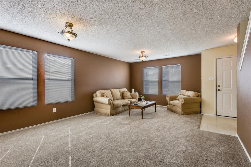 2532 Timberbrook Trail