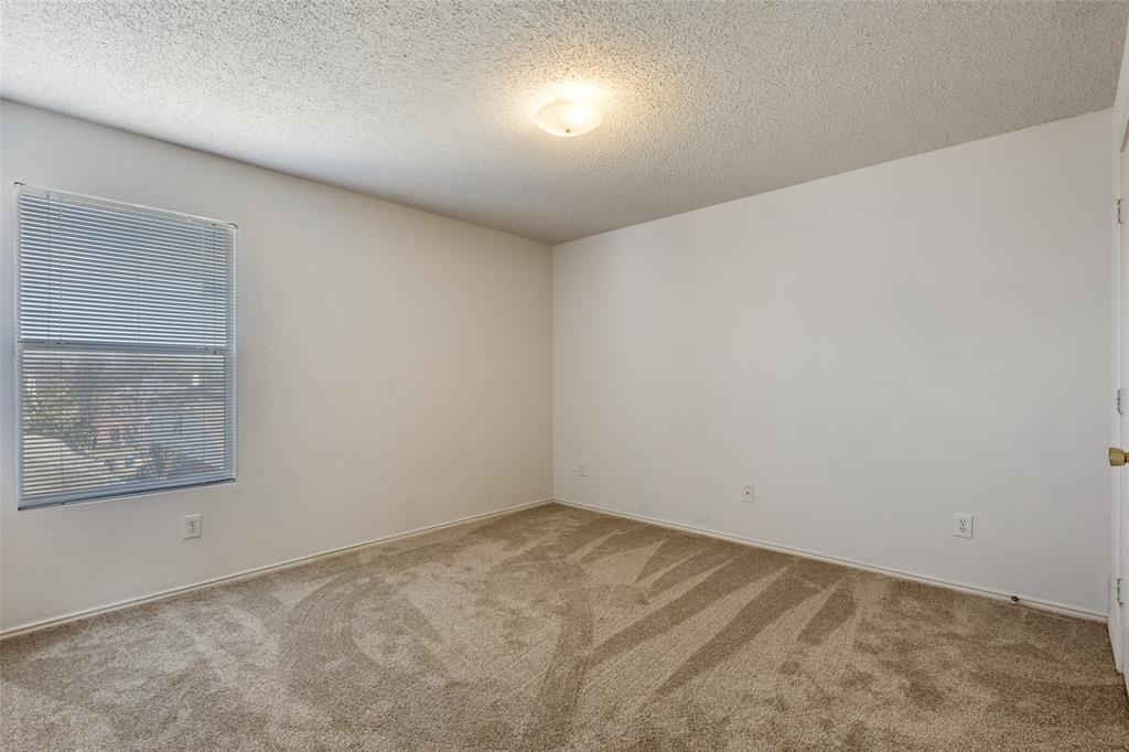 Creek Hollow Ph 1 - Residential