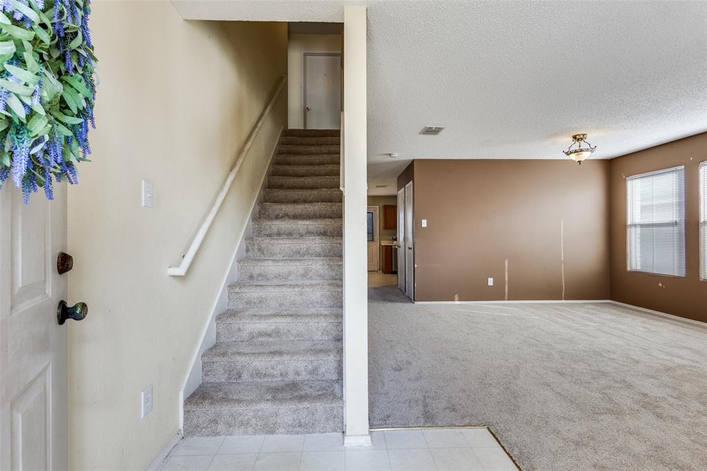 Creek Hollow Ph 1 - Residential