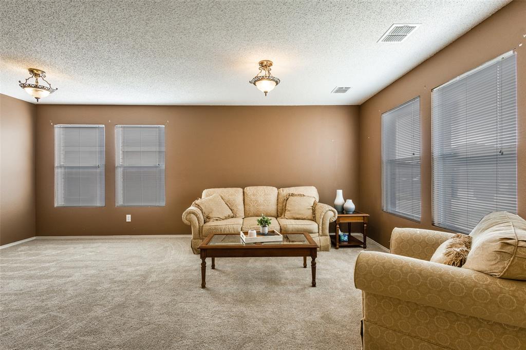 2532 Timberbrook Trail