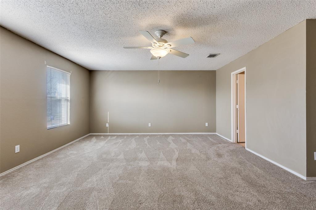 Creek Hollow Ph 1 - Residential