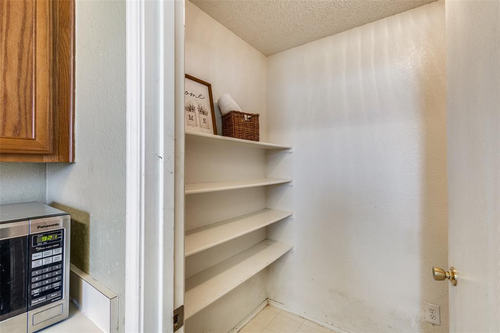 Creek Hollow Ph 1 - Residential