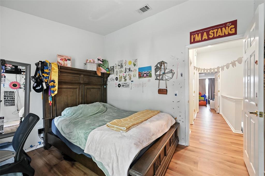 Ederville Park Twnhms Add - Residential