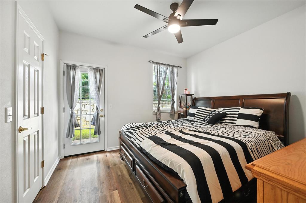 Ederville Park Twnhms Add - Residential