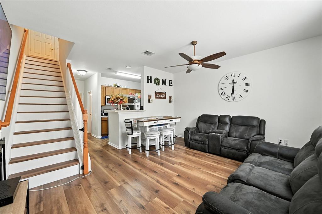 8005 Ederville Circle