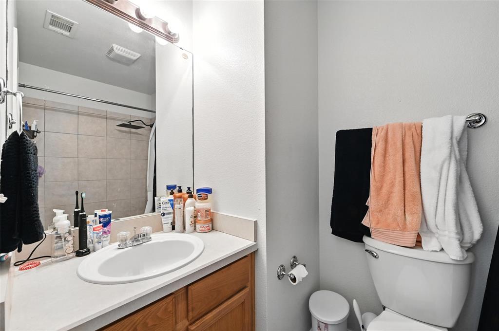 Ederville Park Twnhms Add - Residential