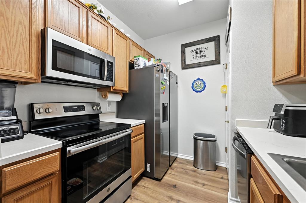 8005 Ederville Circle