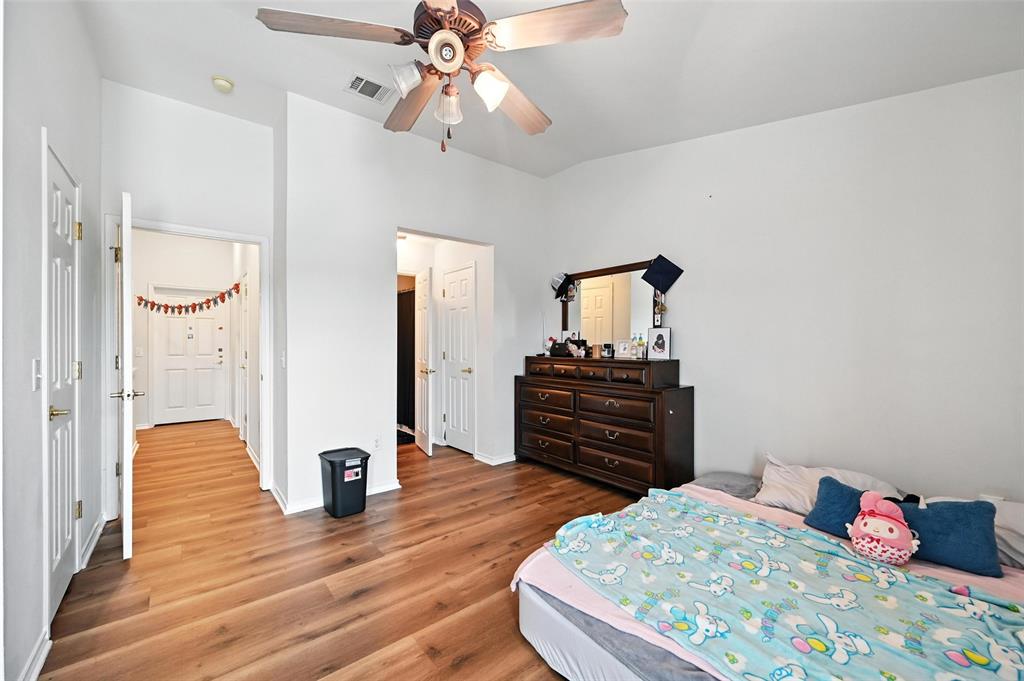 Ederville Park Twnhms Add - Residential