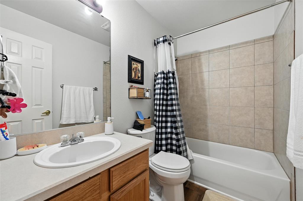 Ederville Park Twnhms Add - Residential