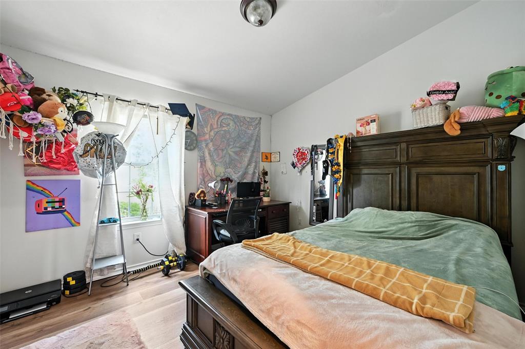 Ederville Park Twnhms Add - Residential