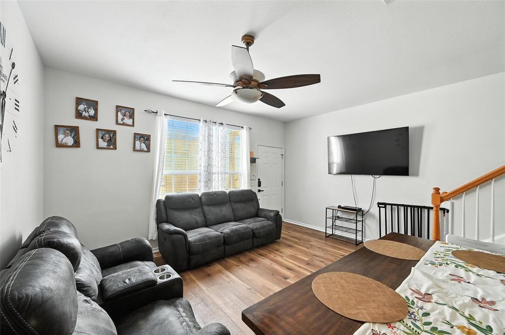 8005 Ederville Circle