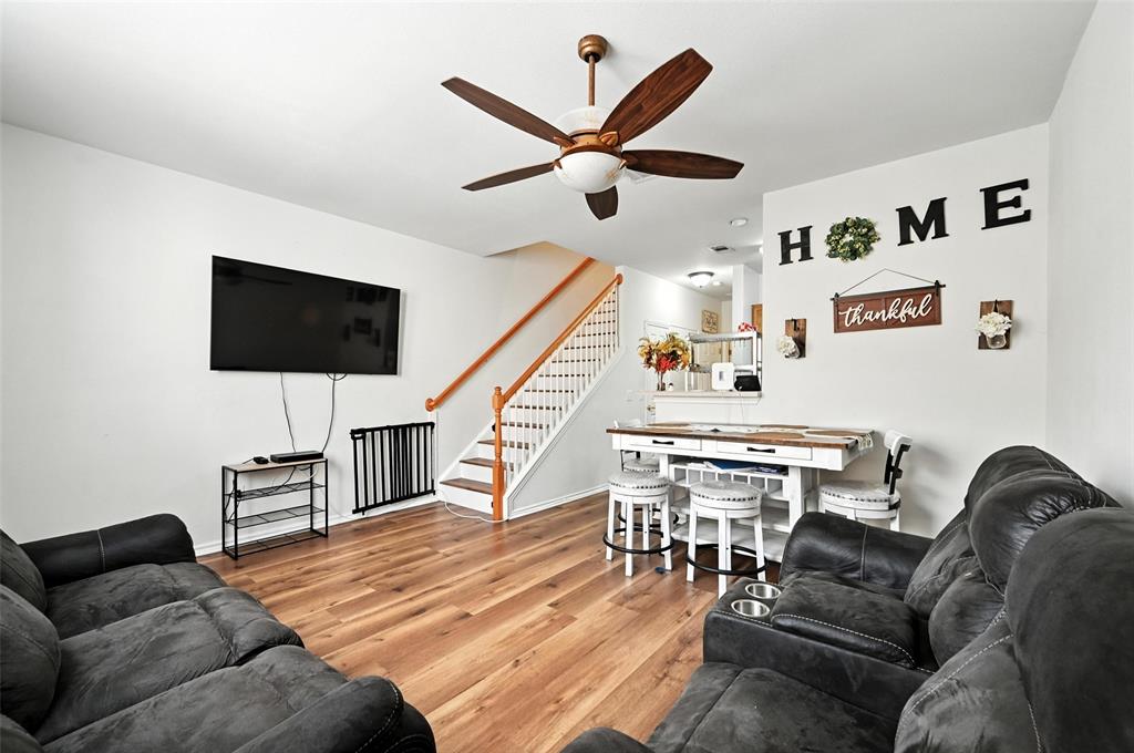 8005 Ederville Circle