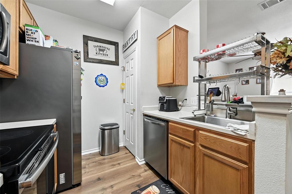 Ederville Park Twnhms Add - Residential