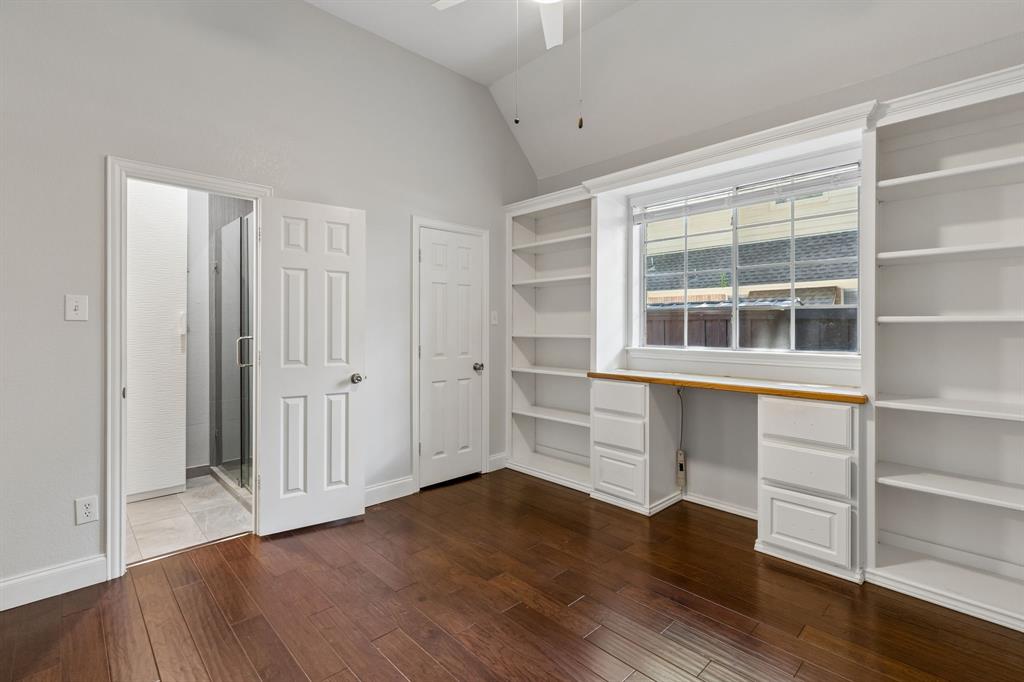 2510 Maywood Lane