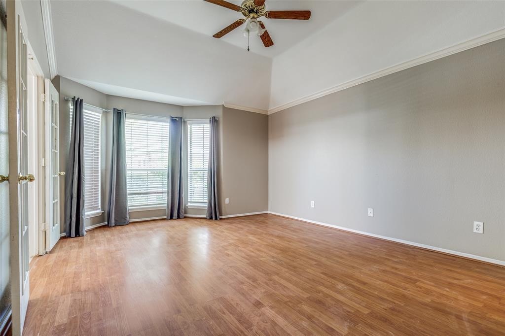 Highlands Pkwy - Residential Lease