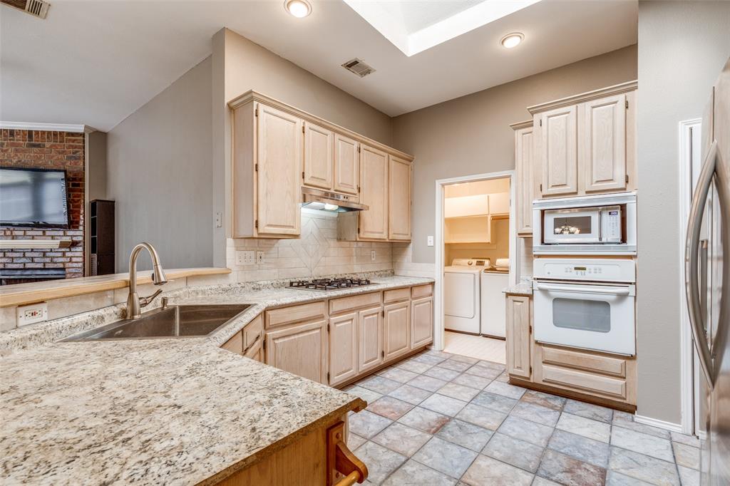 Highlands Pkwy - Residential Lease