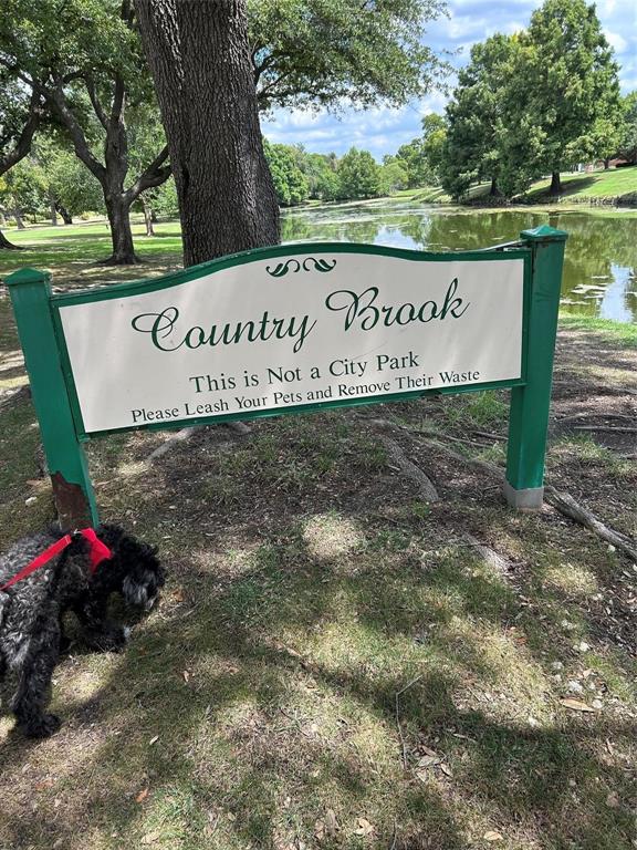 Highlands Pkwy - Residential Lease