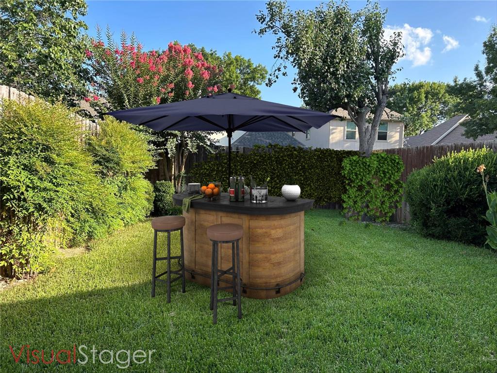 Highlands Pkwy - Residential Lease