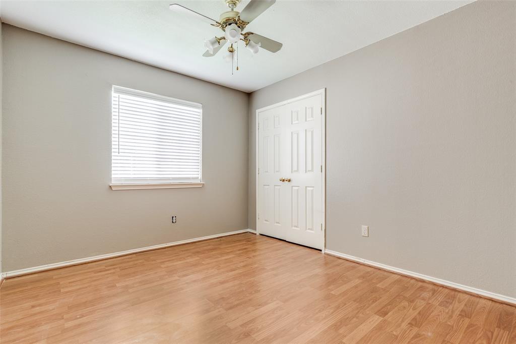 Highlands Pkwy - Residential Lease