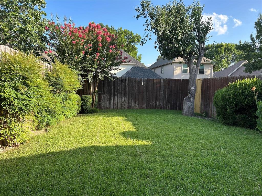 Highlands Pkwy - Residential Lease