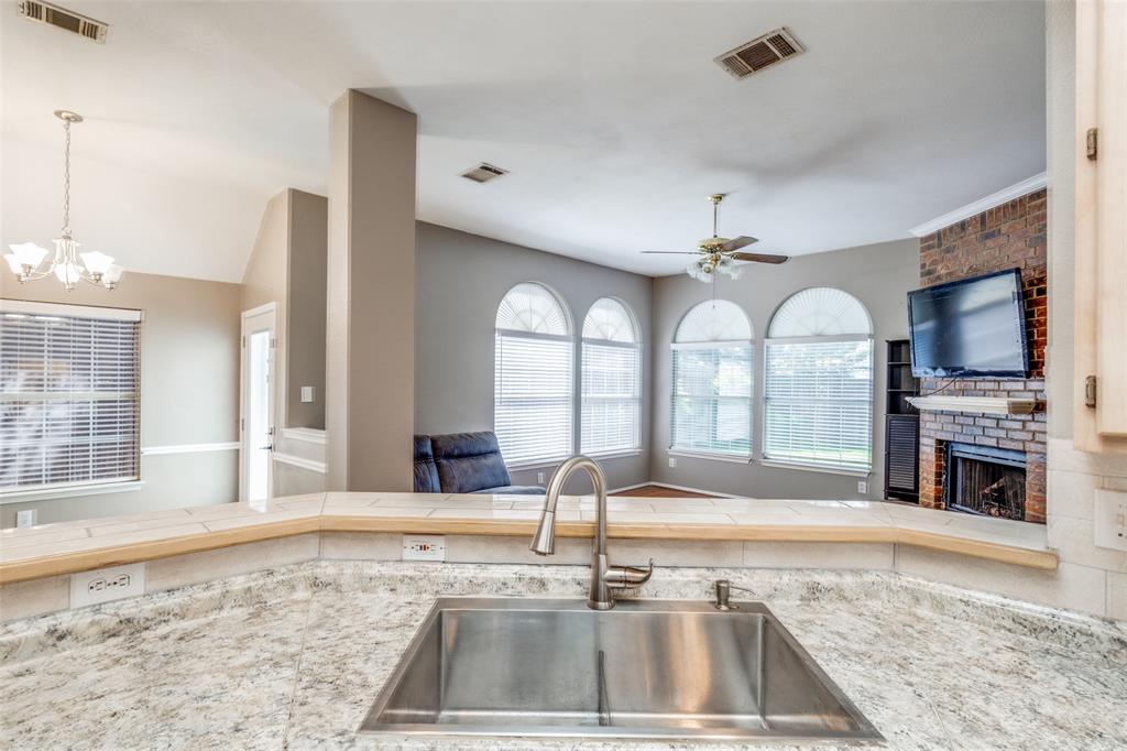 Highlands Pkwy - Residential Lease