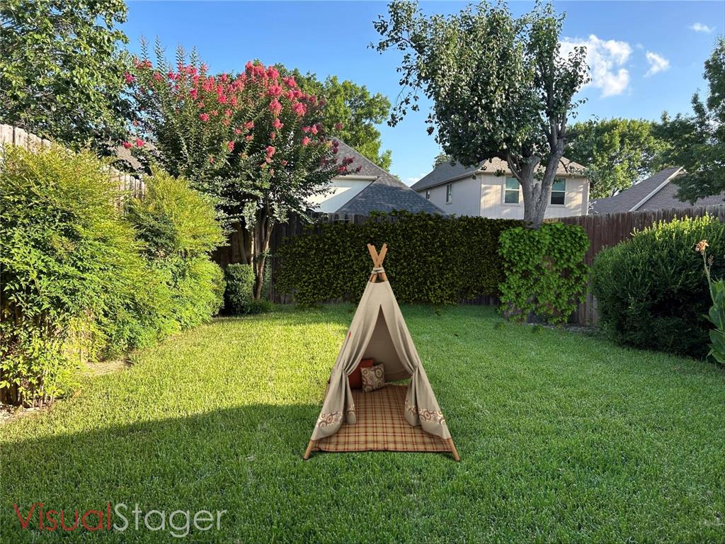 Highlands Pkwy - Residential Lease