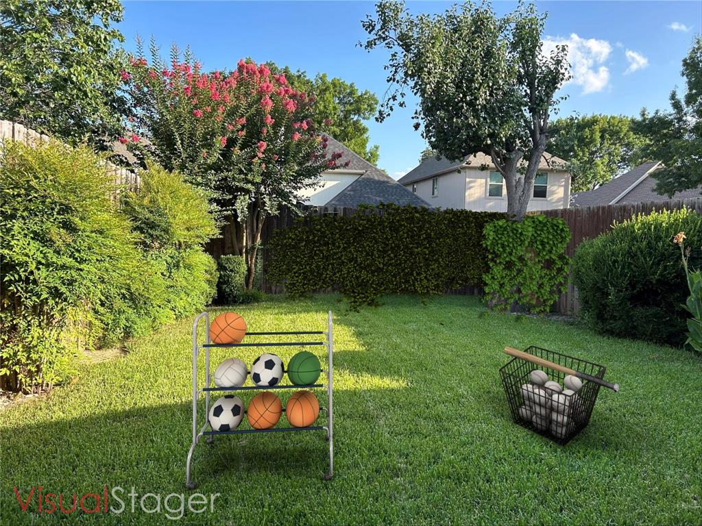 Highlands Pkwy - Residential Lease