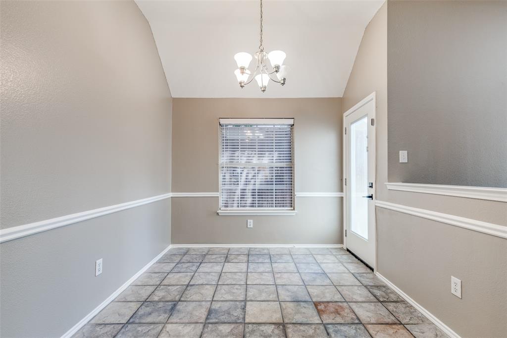 Highlands Pkwy - Residential Lease