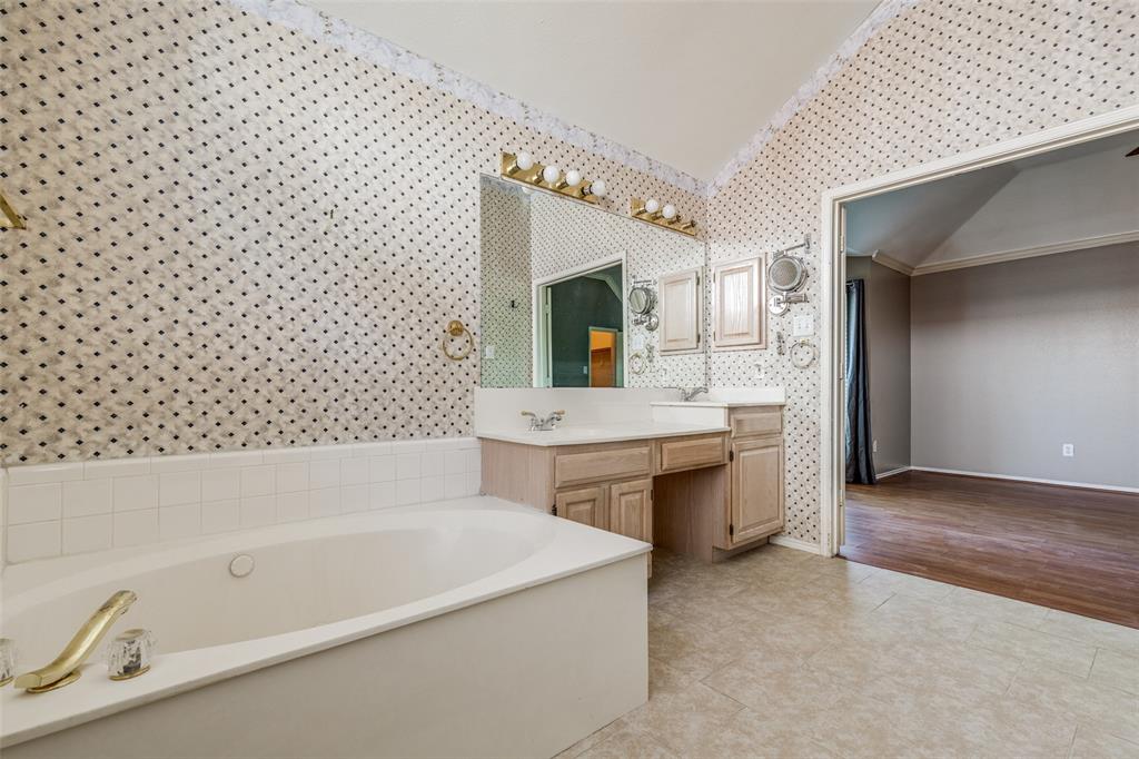 Highlands Pkwy - Residential Lease