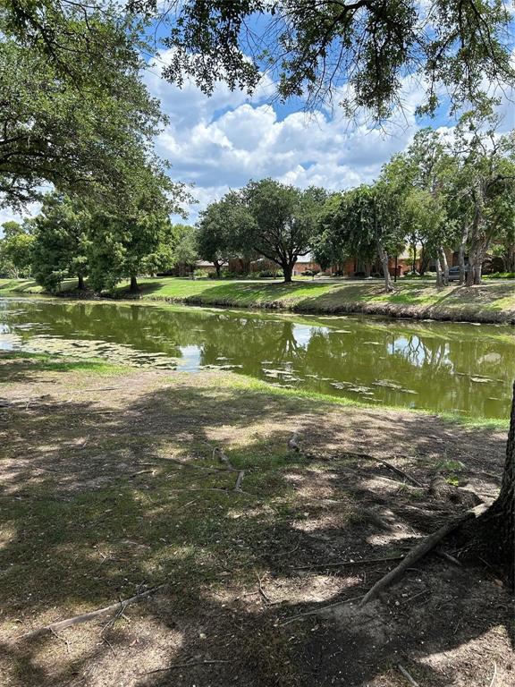 Highlands Pkwy - Residential Lease