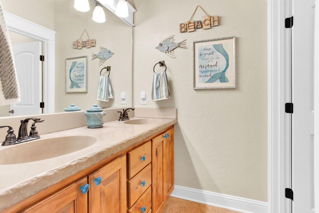 Ruby Trails - Residential