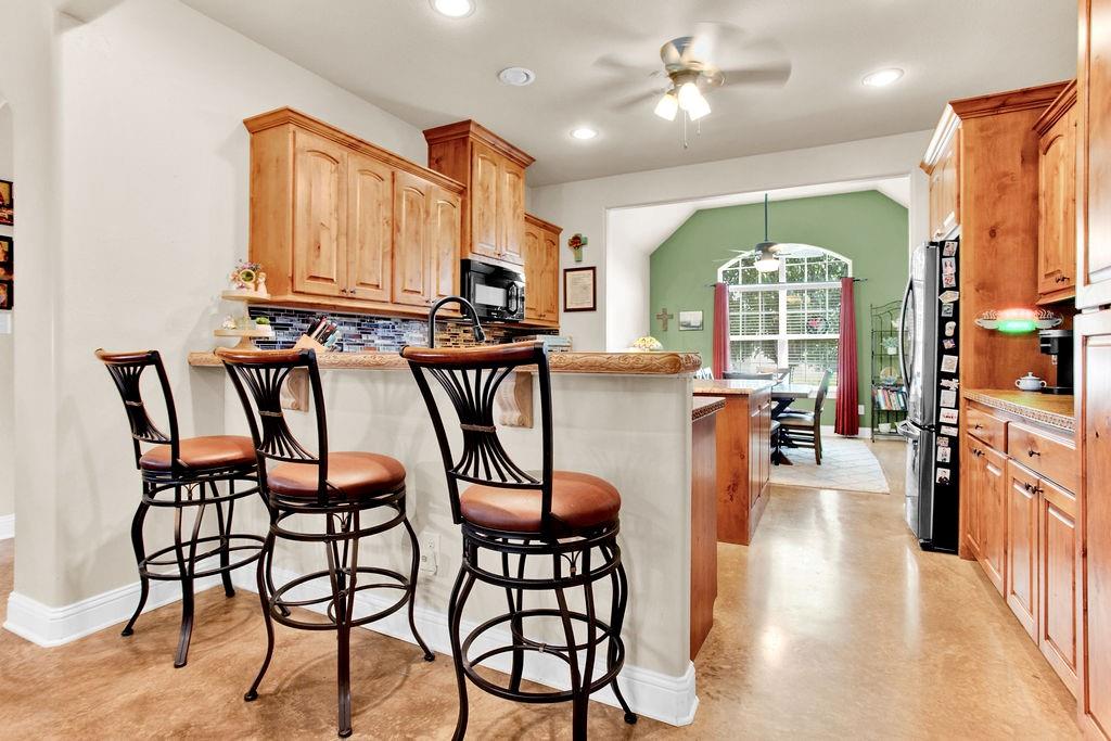 Ruby Trails - Residential