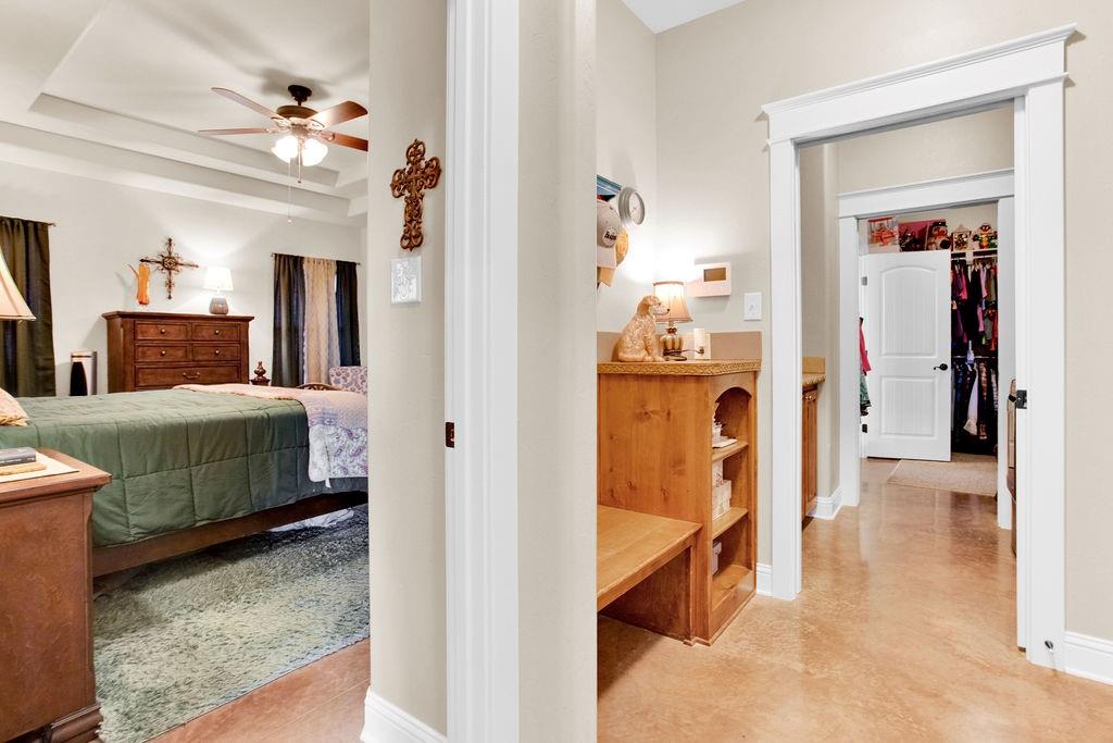 Ruby Trails - Residential