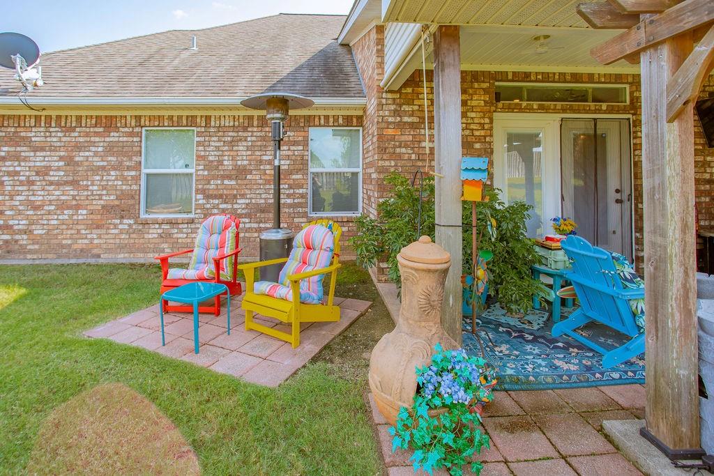 Ruby Trails - Residential